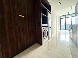 Pullman Residence  (D11), Condominium #455497561